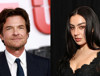 Jason Bateman'ın Charli XCX’in çocuk kararını sorgulamasına tepki