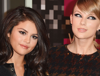 Selena Gomez'in Taylor Swift’ten aldığı en anlamlı hediye