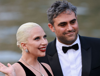 Lady Gaga'dan Michael Polansky ile düğün süreci hakkında paylaşım