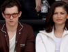 Zendaya ve Tom Holland'ın evlilik iddialarını güçlendiren hamle