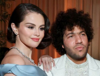 Selena Gomez’den eşi Benny Blanco’nun 38. yaşına romantik kutlama