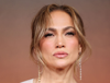 Jennifer Lopez'den erkeklere ilişki tavsiyesi