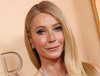 Gwyneth Paltrow "Nepo Baby" etiketini kabullendi