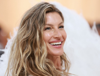 Gisele Bündchen'in gizli düğünü ardından hayatının yeni dönemi