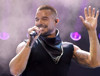 Ricky Martin 15 yıl sonra Türkiye'ye geliyor