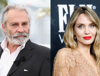 Haluk Bilginer'den, Angelina Jolie hakkında samimi açıklama