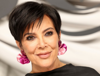 Çin sosyal medyasında yeni şans akımı: Kris Jenner etkisi