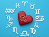 Nisan ayında aşkı ve şansı bulacak 5 burç
