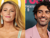 Blake Lively ve Justin Baldoni davasında yeni gelişme