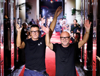 Dolce & Gabbana’da değişim zamanı