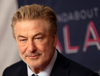 Ünlü Hollywood oyuncusu Alec Baldwin’den veda kararı