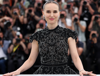 Natalie Portman üçüncü bebeğine hamile olduğunu açıkladı