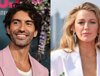 Justin Baldoni ve Blake Lively davasında son gelişme