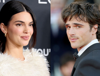Kendall Jenner ve Jacob Elordi aylardır gizlice görüşüyor mu?