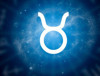 28 Nisan hangi burç? 28 Nisan'da doğan burcun özellikleri neler?