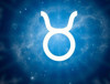 29 Nisan hangi burç? 29 Nisan'da doğan burcun özellikleri neler?