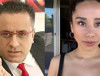 Erol Köse'nin kızı 'mirasın reddi' davası açtı