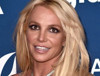 Britney Spears rehabilitasyondan iyileşerek çıktı