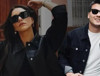 Dilin Döğer ve Atakan Özkaya’dan romantik paylaşım