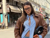 Serenay Sarıkaya'dan 'uyuşturucu soruşturması' açıklaması