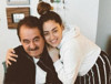 Dilan Çıtak: İbrahim Tatlıses 'sen istenmeyen çocuktun' dedi