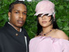 ASAP Rocky: Saldırı ailemizi derinden sarstı