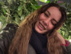 Kızılcık Şerbeti dizisi ile tanınan Ece İrtem hayatını kaybetti
