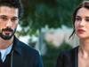 Devrim Özkan ve Deniz Can Aktaş aşk mı yaşıyor?