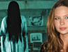 'Halka' filminin Samara'sı Daveigh Chase hayatını kaybetti