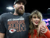 Taylor Swift ve Travis Kelce'nin düğün detayları