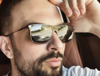 Tarkan imaj değiştirdi