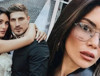 Seray Kaya, Sahra Işık ve İdris Aybirdi ile ilgili konuştu