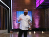 MasterChef 2021 şampiyonu Eren Kaşıkçı evinde ölü bulundu