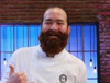 MasterChef Eren Kaşıkçı'ya dostlarından veda