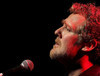 Oscar ödüllü Glen Hansard motosiklet kazasında hayatını kaybetti
