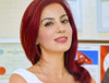 Erhan Çelik'in eşi Özlem Gültekin hayatını kaybetti