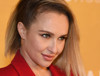 Heroes ve Nashville yıldızı Hayden Panettiere hayatını kaybetti