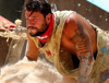 Survivor Osman Can Ural evlendi