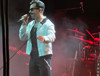 Gökhan Türkmen konserinde 9 evlilik teklifi