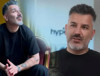 Manifest grubunun kurucusu Tolga Akış tutuklandı