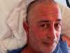 Cem Yılmaz taburcu oldu
