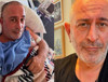 Cem Yılmaz'dan yeni paylaşım