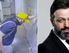Serhat Kılıç neden öldü, hastalığı neydi, son anlarında ne oldu?