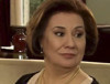 Gülsen Tuncer, amansız bir hastalığa yakalandı