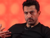 Kenan İmirzalıoğlu'nun sosyal medya kararı