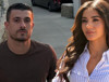 Helin Kandemir ve Dorukhan Toköz ayrıldı