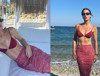 Defne Samyeli tatil sezonunu kapatmadı