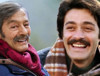 Kadir İnanır’ın vasiyeti ertelendi