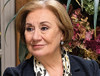 Aşkı Memnu'nun Arsen Hala'sı Gülsen Tuncer hayatını kaybetti