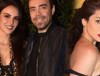 Murat Dalkılıç'tan Merve Boluğur açıklaması